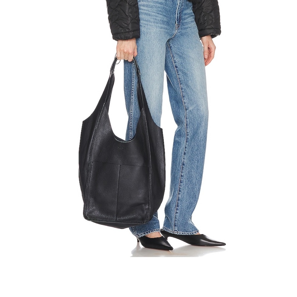 Logan Shopper Bag Rag & Bone